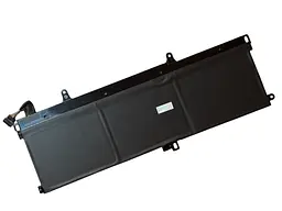 Акумулятор для ноутбука Lenovo ThinkPad T590 T15 Gen 1 P15s Gen 1 L18M3P71 L18L3P71 L18S3P71 - мініатюра 3
