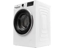 Пральна машина Beko B3WFU47215W - мініатюра 3