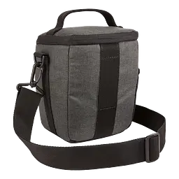 Сумка Case Logic ERA Small DSLR Shoulder Bag CECS-102 (7113173) - мініатюра 5