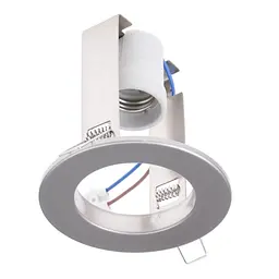 Світильник точковий Brille Ring 63 PN 161101