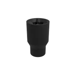 Муфта моторного блоку Sencor SHB 4361 BL