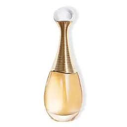 Парфумована вода Dior J'adore, 50 мл (23802) - мініатюра 2