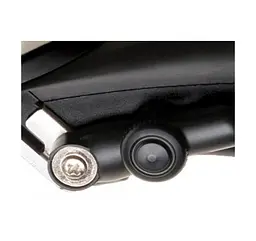 Машинка для стрижки Ga.Ma Pro 8 (T11.PRO8) [61355] - мініатюра 5