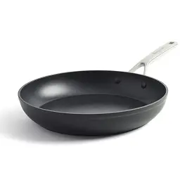 Сковорода KitchenAid FHA 30 см з керамічним покриттям (CC005695-001)