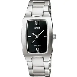 Жіночий годинник Casio Timeless Collection LTP-1165A-1C2