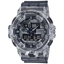Годинник Casio GA-700SK-1AER