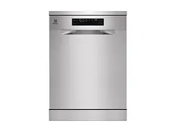 Посудомоечная машина Electrolux ESM74840SX