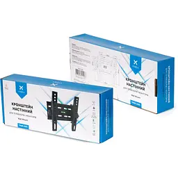 Кронштейн Vinga TM20-2251 - мініатюра 10