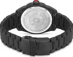Годинник Swiss Military Hanowa SMWGG0003941 - мініатюра 2