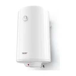 Бойлер Tesy SimpatEco CTVOL 804415 D07 TR(C) (306711)