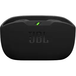 Навушники JBL Wave Buds 2 Black (JBLWBUDS2BLK) - мініатюра 8
