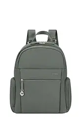 Рюкзак Samsonite MOVE 5.0 MOSS GREEN 34,5х25x12 KP0*74024