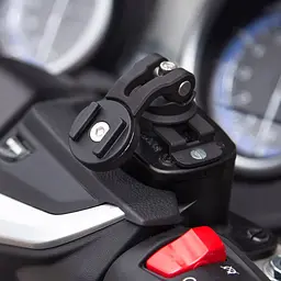 Кріплення SP Connect Brake Mount на гальмівний бачок [53235] [82821] - мініатюра 5