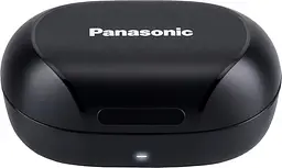 Гарнітура Panasonic RZ-B120WDG-K Чорний (RZ-B120WDG-K) - мініатюра 7