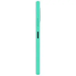 Смартфон Sony Xperia 10 IV 6/128GB Mint - мініатюра 4