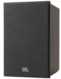 Акустична система JBL Stage 240B (JBL240BBLK) - мініатюра 1