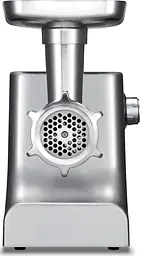 М'ясорубка Tefal HV10 8 in 1 NE858D38 - мініатюра 3