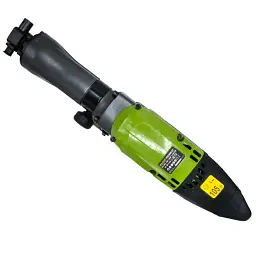 Відбійний молоток Procraft PSH2600 (безщітковий) - мініатюра 3