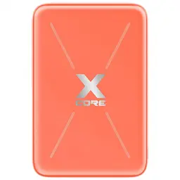 Павербанк Proove X-Core Orange 5 000 mAh / 20 Вт (PNXC20010018) - мініатюра 3