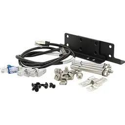 Акумулятор Ritar LiFePO4 24V (25.6V/200Ah/5120Wh) (R-LFP 25.6V 200Ah-R) [152301] - мініатюра 5