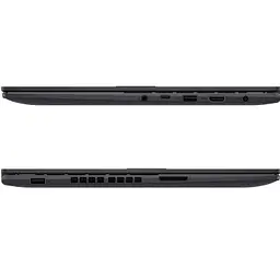 Ноутбук ASUS Vivobook 16X K3605ZV-PL046 (90NB11W1-M00200) (90NB11W1-M00200) - мініатюра 5