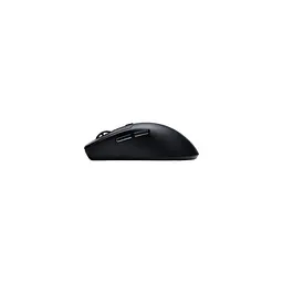 Мишка Thunderobot ML6Pro 8K Tri-mode Black (6974511794007) - мініатюра 4
