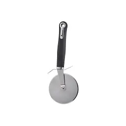 Ніж для піци Bergner MasterPro Foodies collection 26.5x9 см (BGMP-4853)