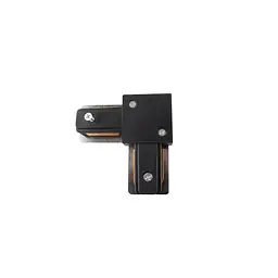 Конектор Г-подібний STR-2102-11