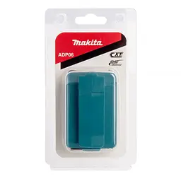 Адаптер USB для акумуляторів CXT Makita ADP06 - мініатюра 7