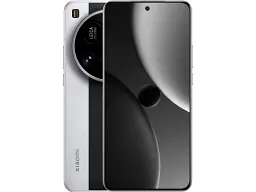 Смартфон Xiaomi 15 Ultra 16/1TB Silver Chrome