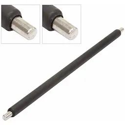 Вал первинної зарядки AHK HP LJ Pro M402 / M 426 Soft (CF226A/ CF226X) (2600233)