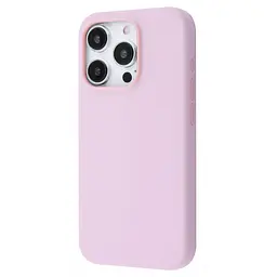 Чохол Proove Silicone Case with Magnetic Ring iPhone 15 Pro Max в асортименті - мініатюра 4