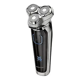 Бритва Profi Care PC-HR 3023 - мініатюра 2