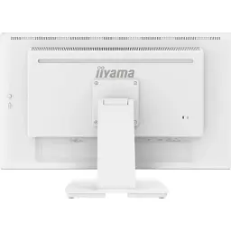 Монітор iiyama T2752MSC-W1AG - мініатюра 4