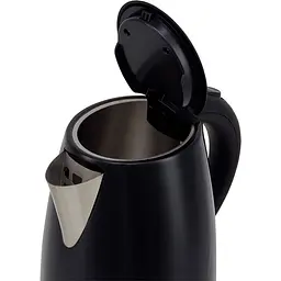 Електрочайник Polaris PWK 1748 CAD - мініатюра 7