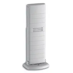 Метеостанція TFA Spring 35112901 - мініатюра 4