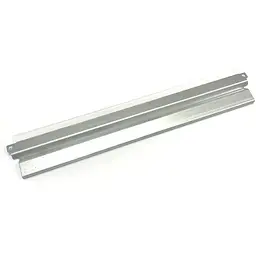 Лезо очищення Samsung CLP-360/365/CLT-406/CLT-404/MLT-D201 AHK (70264480)
