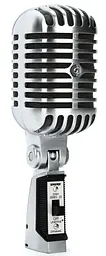 Мікрофон вокальний Shure 55SH Series II - мініатюра 2