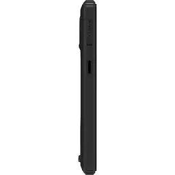Смартфон Oukitel WP32 4/128GB Black [106291] - мініатюра 10