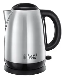 Електрочайник Russell Hobbs Adventure 23912-70
