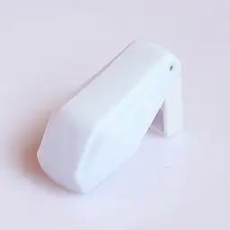 Блокатор для висувних ящиків 4PX3 4 шт