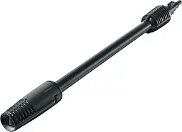 Мінімийка Bosch EasyAquatak 160 (0.600.8A7.800) - мініатюра 4