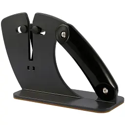 Точило для ножів Risam Table Sharpener RM022 - мініатюра 2