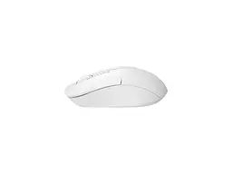 Миша A4Tech Fstyler FG15CS Air2 White - мініатюра 3