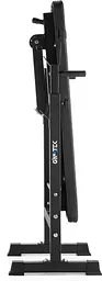 Лавка зі стійками для тренувань зі штангою Gymtek XL700 складана - мініатюра 10