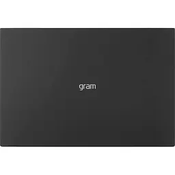 Ноутбук LG Gram 16 16Z90S [16Z90S-G.ADB9U1] [120697] - мініатюра 6