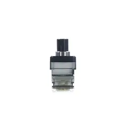 Змінний картридж для підсистеми для Smoant Pasito 2 6ml порожній (10202) - мініатюра 5