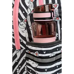 Рюкзак CoolPack Jerry Catnip, 21 л, 39х28х15 см, S (F029695) - мініатюра 4