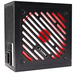 БЖ 750W Xilence XP750R12.ARGB Gaming Gold Series, 120mm, >90%, Retail Box - мініатюра 5