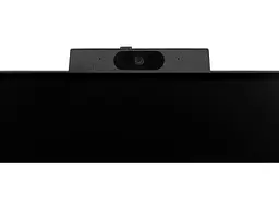 Монітор Iiyama ProLite XUB2790QSUH-B1 - мініатюра 7